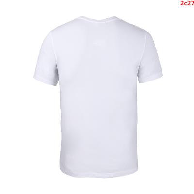 cheap givenchy shirts cheap no. 472